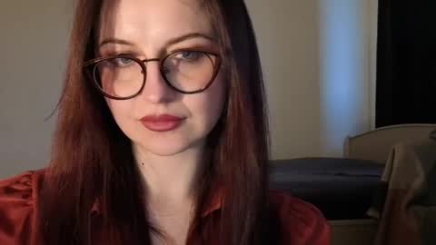 Lori online show from 4, 4, 2026