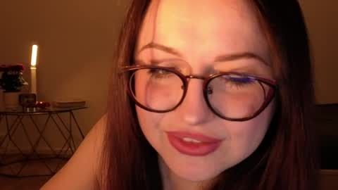 Snapshot of satin_sin chatting on 3, 5, 2026 Lori online show from 3, 5, 2026