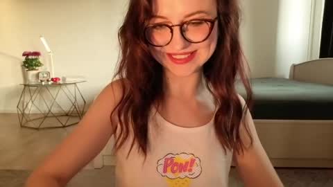 Snapshot of satin_sin chatting on 4, 5, 2026 Lori online show from 4, 5, 2026