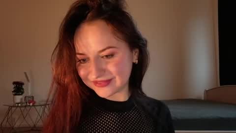 Snapshot of satin_sin chatting on 8, 5, 2026 Lori online show from 8, 5, 2026