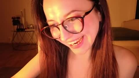 Snapshot of satin_sin chatting on 16, 5, 2026 Lori online show from 16, 5, 2026
