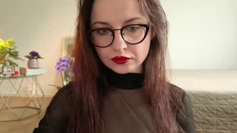 Snapshot of satin_sin chatting on 7, 6, 2026 Lori online show from 7, 6, 2026
