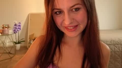 Lori online show from 5, 7, 2026