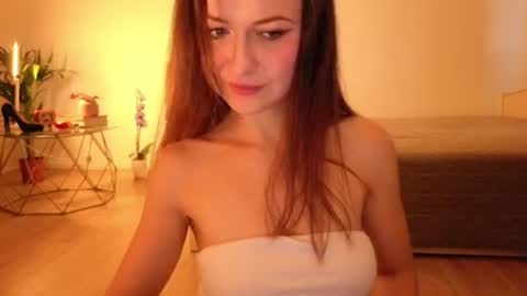 Lori online show from 22, 7, 2026