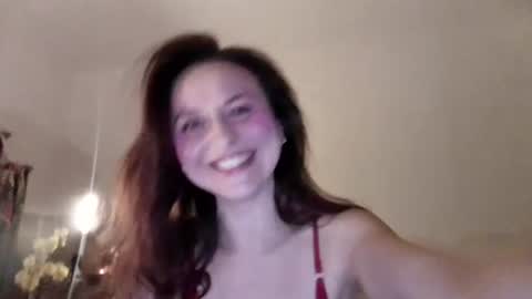 Lori online show from 28, 7, 2026