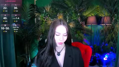   online show from 10, 5, 2026