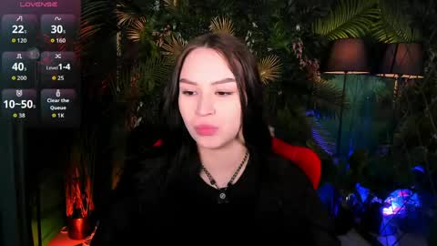  online show from 15, 5, 2026