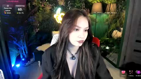   online show from 2, 6, 2026