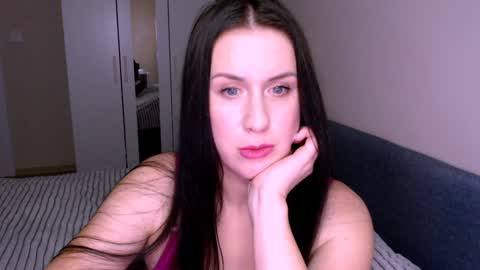 satisfaction__ online show from 6, 1, 2025