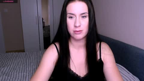 satisfaction__ online show from 9, 2, 2025