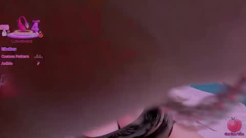 Alina online show from 2, 3, 2026