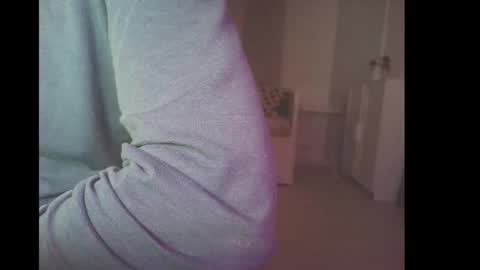 Peterpan online show from 3, 3, 2026