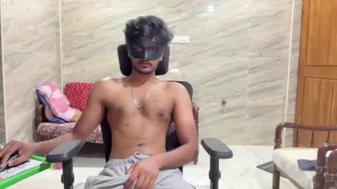 Snapshot of satoind chatting on 3, 3, 2026 satoind online show from 3, 3, 2026