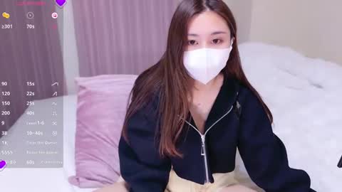 CEO Satomi  -Japan- online show from 7, 2, 2025