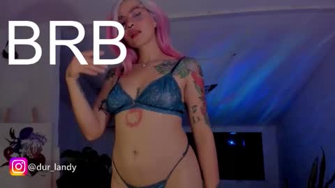 im Jessi  Independet Model  online show from 11, 11, 2025