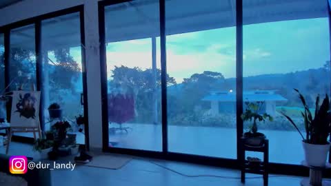 im Jessi  Independet Model  online show from 13, 2, 2026