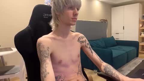 Satoshi online show from 17, 3, 2026