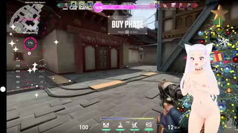 Sato Takimoto online show from 4, 12, 2024