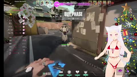 Sato Takimoto online show from 11, 12, 2024