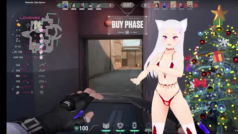 Sato Takimoto online show from 17, 12, 2024