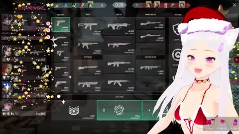 Sato Takimoto online show from 29, 12, 2024