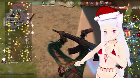 Sato Takimoto online show from 30, 12, 2024