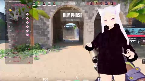 Sato Takimoto online show from 10, 9, 2025