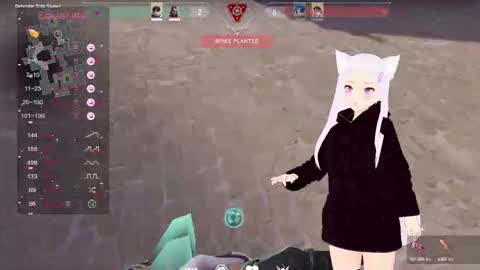 Sato Takimoto online show from 13, 9, 2025