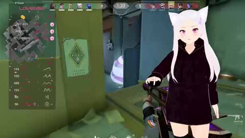 Sato Takimoto online show from 27, 9, 2025