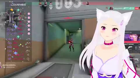 Sato Takimoto online show from 1, 11, 2025