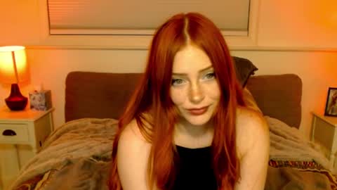 Snapshot of satrinarose chatting on 15, 1, 2025 Rose online show from 15, 1, 2025