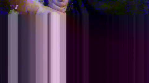 sattebs online show from 1, 3, 2025