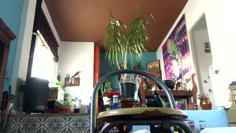 Snapshot of satur850 chatting on 5, 12, 2024 satur850 online show from 5, 12, 2024