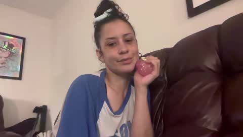 Snapshot of saturnine_sweetness chatting on 19, 9, 2025 Saturnine online show from 19, 9, 2025