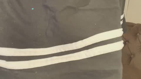 Saturningsweets online show from 12, 2, 2026