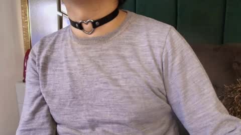 Saturningsweets online show from 16, 3, 2026