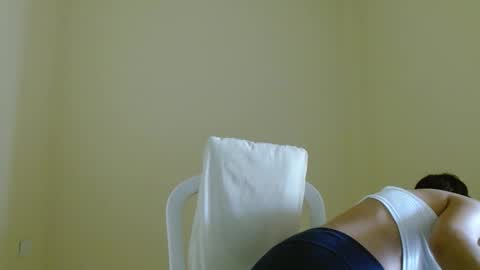 Goodess Saturn online show from 14, 2, 2025