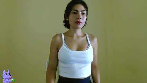 Goodess Saturn online show from 27, 2, 2025