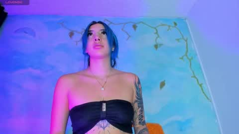 Saturnooo online show from 8, 10, 2025