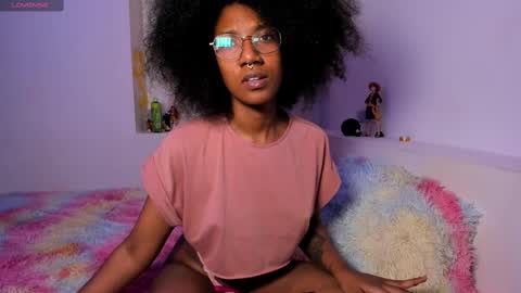 saturno_vibes online show from 11, 3, 2025