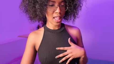 Snapshot of saturno_vibes chatting on 19, 1, 2026 saturno_vibes online show from 19, 1, 2026