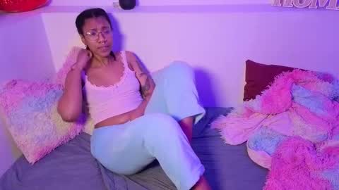 Snapshot of saturno_vibes chatting on 19, 2, 2026 saturno_vibes online show from 19, 2, 2026