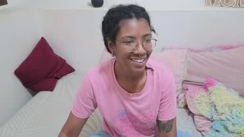 Snapshot of saturno_vibes chatting on 24, 2, 2026 saturno_vibes online show from 24, 2, 2026