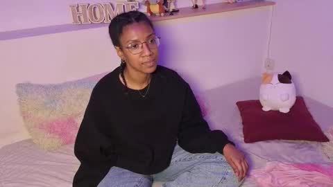 Snapshot of saturno_vibes chatting on 27, 2, 2026 saturno_vibes online show from 27, 2, 2026