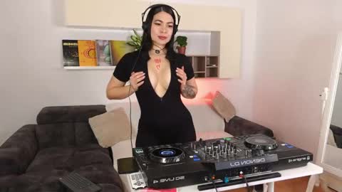 Satya dj online show from 19, 3, 2026