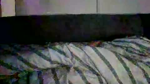 satyayuga online show from 21, 2, 2026