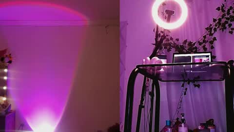 Gina George online show from 15, 1, 2025