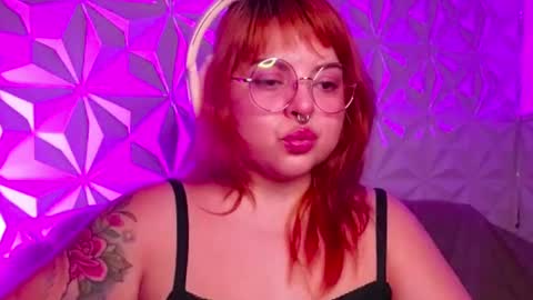 Gina George online show from 9, 9, 2025