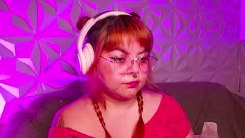 Gina George online show from 11, 9, 2025