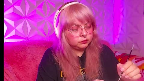 Gina George online show from 18, 1, 2026